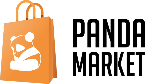 Panda Market Logo_Primary - Black.png__PID:d53cb1ab-2dd8-4366-813d-cf5e2663c27e