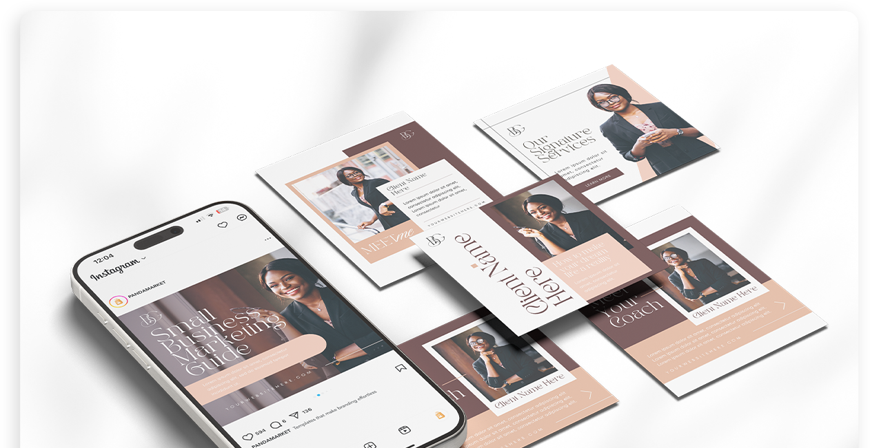 img6.png__PID:c6965e29-89f7-4a8b-89f0-828b76c9fb25